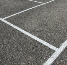 Kontakt asphalt 343422 1280 qvxuv28xqzcevsm50i8fgdazjl5m0wtztjalsdrwvk - Kontakt